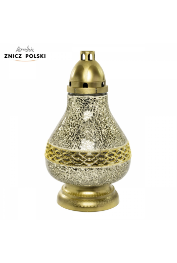 Znicz Premium Exclusive