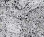 viscount white granit nagrobek